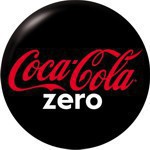 Coca-Cola Zero_logo